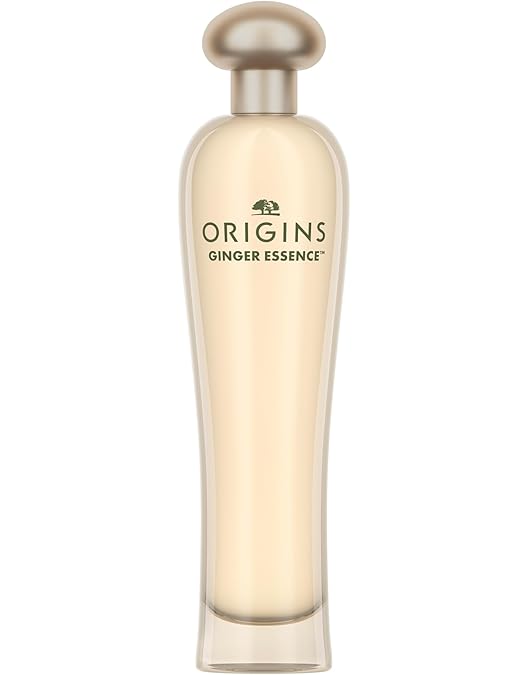 origins ginger essence 100ml 香水 51FtX+DKMeL._AC_UL675_SR528,